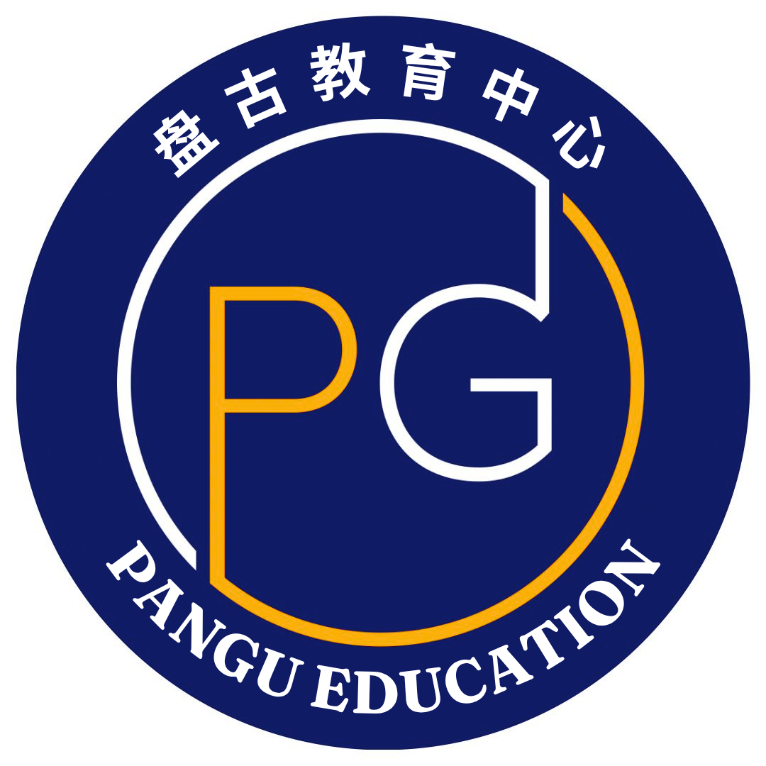 duhocpangu.vn